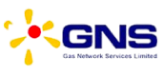 GNS Logo